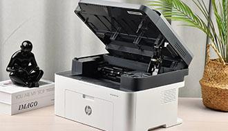 打印机驱动安装使用教程大全