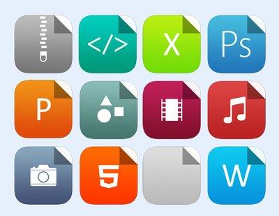 office办公软件教程，微软办公软件教程