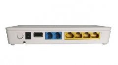 电信光猫、联通光猫、移动光猫、光纤光猫问题解决办法