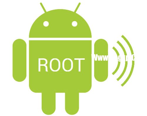 获取root权限是什么   