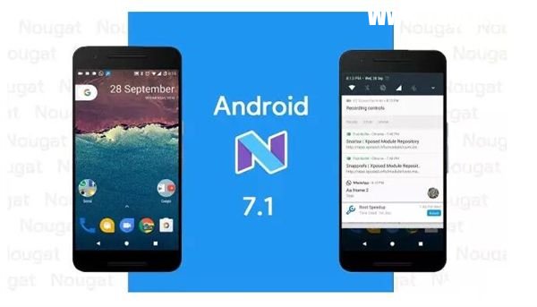 安卓7.1怎么样？ Android7.1四大亮点新功能 