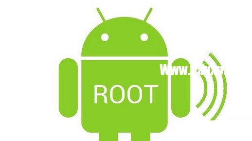 安卓设备root安全吗 