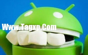 android-reticilerine-marshmallow-iasa-getirdi-300x190.jpg