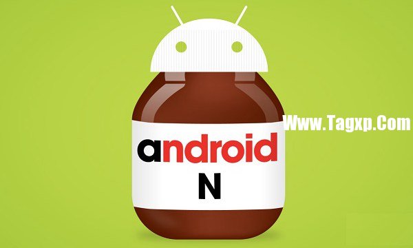 Android 7.0有哪些新功能 Android 7.0新特性汇总