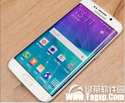 三星s6卡顿怎么办 三星galaxy s6卡顿解决方法1