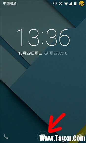 安卓5.0中什么Smart Lock_Smart Lock怎么用