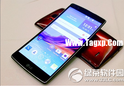 lg g flex3配置怎么样 lg g flex3配置参数