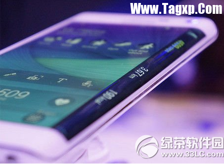 三星s6plus配置怎么样 三星galaxy s6plus配置参数