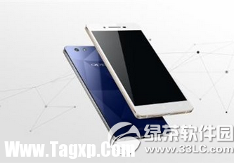 oppo mirror5配置怎么样 oppo mirror5配置参数