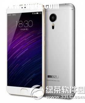 魅族mx5和iphone6plus哪个好 魅族mx5和iphone6plus对比