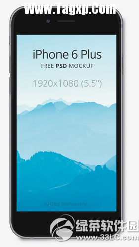 魅族mx5和iphone6plus哪个好 魅族mx5和iphone6plus对比1