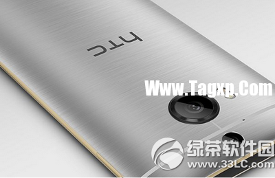 htc aero配置怎么样 htc aero配置参数