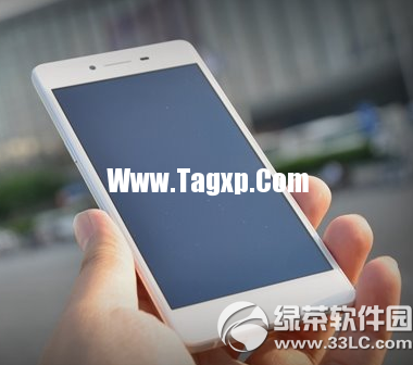 oppo r7怎么样 oppo r7上手体验评测视频1