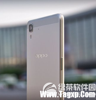 oppo r7怎么样 oppo r7上手体验评测视频3