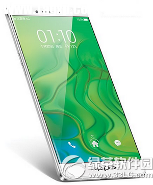 oppo r7plus正式发布:价格、配置参数2