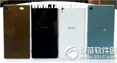 索尼xperia z4国行版什么时候发布 xperia z4国行版发布时间2