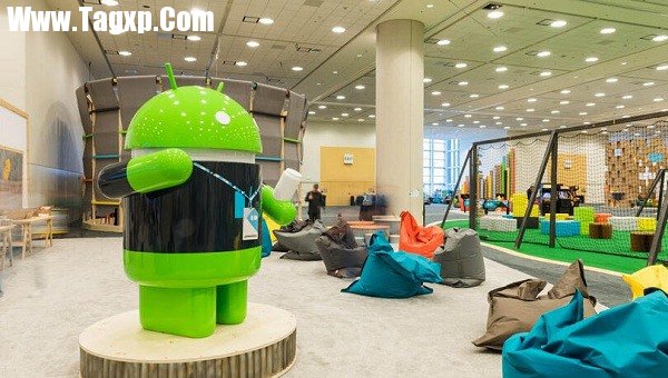 Android M是什么 