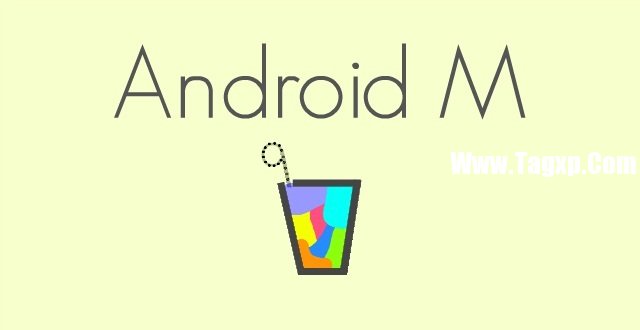 Android M六大新特性 
