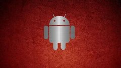 我们希望在Android M上看到的10个新