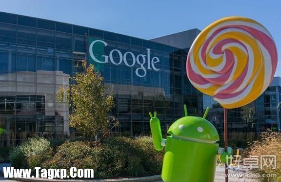 Android 5.0六大常见问题与解决方法 