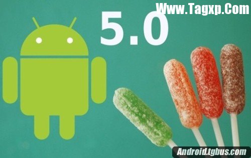 Android 5.0 12有什么新功能？ 