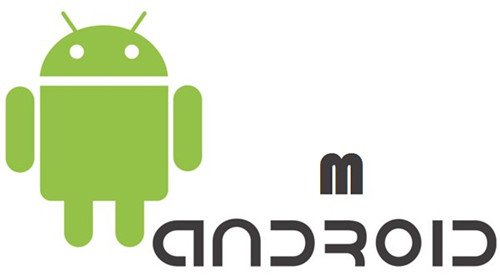 Android 6.0什么时候发布 