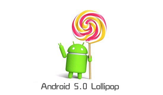 安卓5.0新特性 20个你所不知道Android 5.0新功能