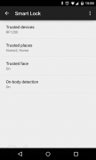 Android 5.0最隐蔽功能：内置