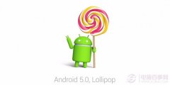 Android 5.0新特性有哪些？