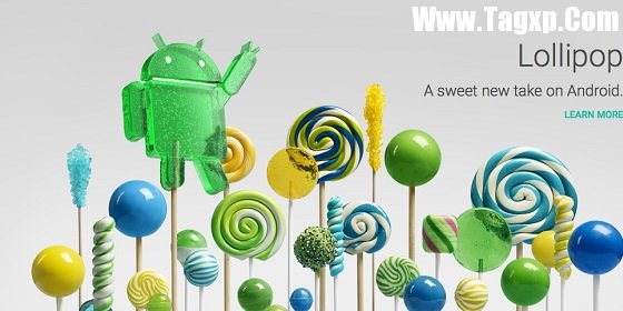 Android 5.0新特性有哪些？安卓5.0新功能汇总