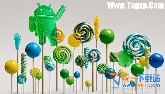 android5.0 usb调试怎么打开？ 