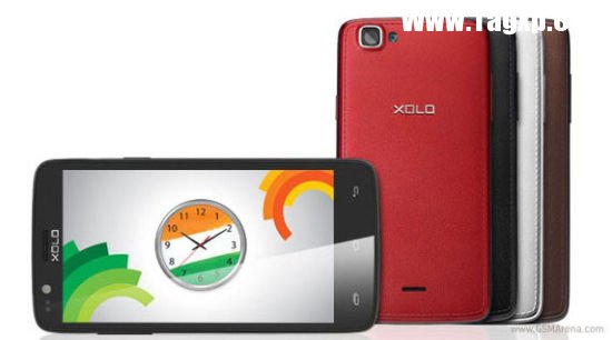 安卓5.0手机Xolo One配置如何?多少钱? 