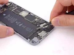 iphone7黑屏怎么办 iPhone7Plus黑屏打不开怎么