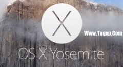OS X 10.10 Yosemite 制作USB安装盘教程