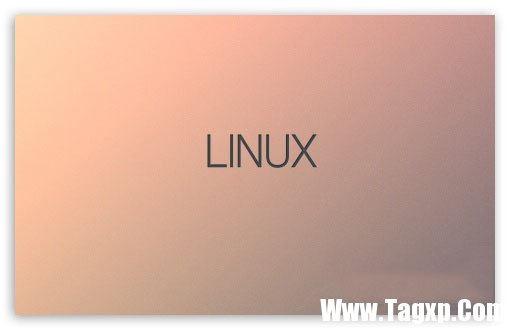 Linux系统下如何制作Live USB?Linux系统下制作Live USB的方法