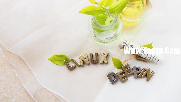  将Linux命令设置成键盘快捷键的方法