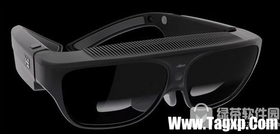 odg r9和微软hololens哪个好 微软hololens和odg r9 ar眼镜对比1