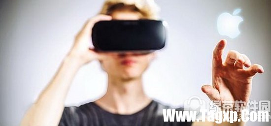 苹果ar眼镜什么时候发布 苹果ar眼镜推出时间