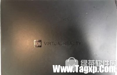小米vr眼镜正式版评测 小米vr眼镜正式版怎么样