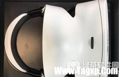 小米vr眼镜正式版评测 小米vr眼镜正式版怎么样1