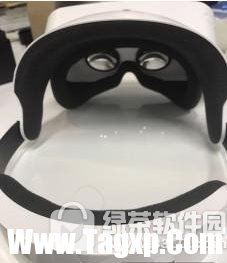 小米vr眼镜正式版评测 小米vr眼镜正式版怎么样3