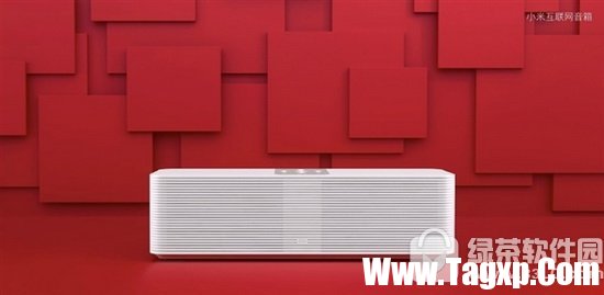 小米网络音箱测评 小米网络音响评测怎么样