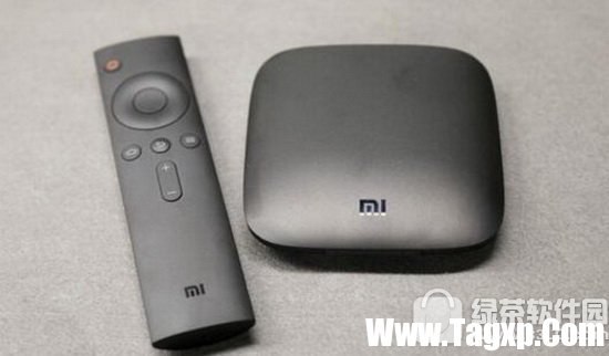 小米盒子3s评测视频 小米盒子3s怎么样
