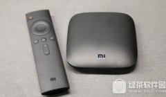 小米盒子3s评测视频 小米盒子3s怎么样