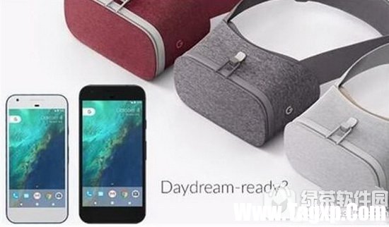 手机vr眼镜过烫怎么办 移动端vr眼镜发热严重解决方法