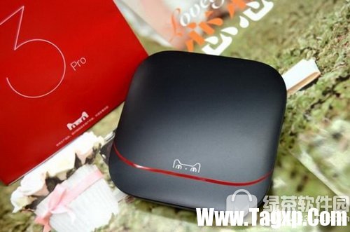 天猫魔盒3pro怎么样 天猫魔盒3pro评测