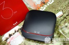 天猫魔盒3pro怎么样 天猫魔盒3pro评测