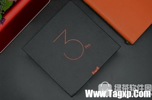 天猫魔盒3pro怎么样 天猫魔盒3pro评测1