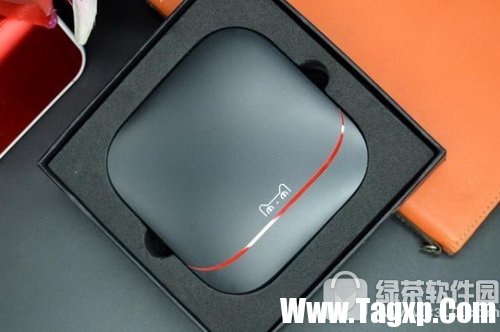 天猫魔盒3pro怎么样 天猫魔盒3pro评测2