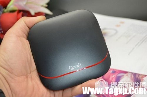 天猫魔盒3pro怎么样 天猫魔盒3pro评测3